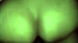 real myanmar couple engages in passionate homemade sex on the bed with foreplay and squirting orgasm