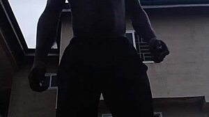 Exercise is the best way to build stamina and enjoy sex for a longer period of time with better workouts