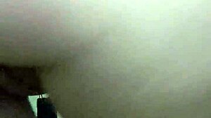 Ass Bouncing Compilation With Chubby Curvy Tattooed Girls