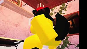 A Normal Condo Experience With Big Cock Ass And Tits Details