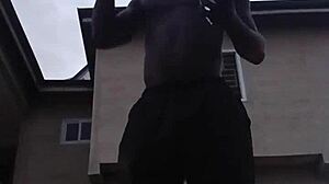 Exercise is the best way to build stamina and enjoy sex for a longer period of time with better workouts