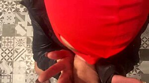 adventures of milfycalla episode 17 with the plumber