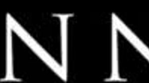 Horny British Milf Anna Enjoys Intense Fucking with Stepson and His Friend in Creampie Action