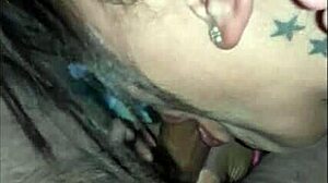 I seduced the teacher my little one failed in science and had to fulfill the professors fetish