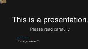 the price of power episode 73 unfolds with detailed game scenarios and character developments in an engaging storyline