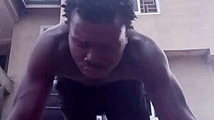 Exercise is the best way to build stamina and enjoy sex for a longer period of time with better workouts