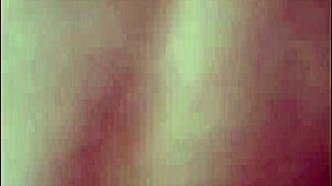 why sneak to the dorm for indonesian amateur fun while her boyfriend works away