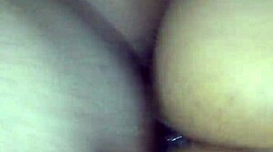 Bold Tranny Action In Transsexual Encounter