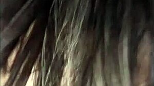 I seduced the teacher my little one failed in science and had to fulfill the professors fetish