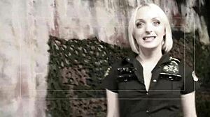 Costumed Sluts Farrah Fox And Sexy T Ride Big Cock In Ffm Fishnet Threesome With Creampie