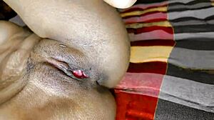 uttaran20 shares a casual story about a squirting moment during a threesome adventure with friends