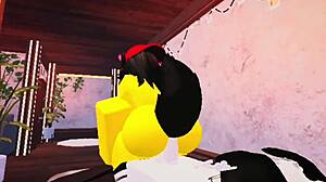 A Normal Condo Experience With Big Cock Ass And Tits Details