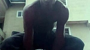 Exercise is the best way to build stamina and enjoy sex for a longer period of time with better workouts