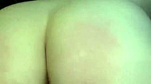 Ass Bouncing Compilation With Chubby Curvy Tattooed Girls