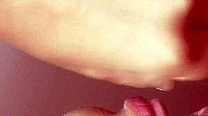 hey, check out my step brother returning for that amateur blowjob from his step sister