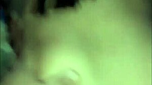 I seduced the teacher my little one failed in science and had to fulfill the professors fetish