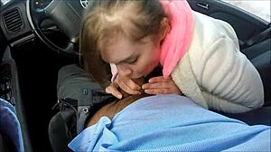 Gringa 5 Outdoor Adventure