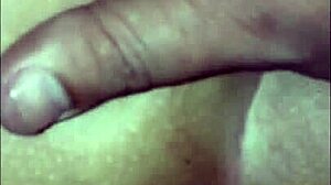 I seduced the teacher my little one failed in science and had to fulfill the professors fetish