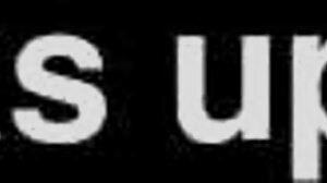 Freshman Angel Oaks Feels Intense Mandatory Hitachi Orgasm From Doctor-Tampa