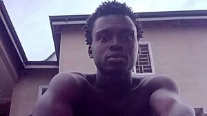 Exercise is the best way to build stamina and enjoy sex for a longer period of time with better workouts