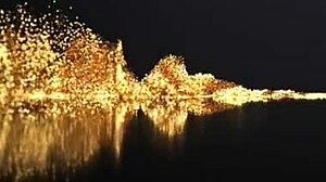 i'm a blonde getting ass fucked hard in vegas casting with pov deep throat and bondage hitachi vibes