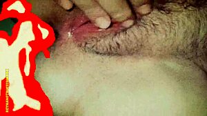 I pay the Uber taxi ride with a blowjob he gets hot and lets me have anal in the car