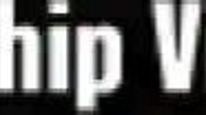 Pop My Purple Toes In Your Hot Little 18+ Mouth