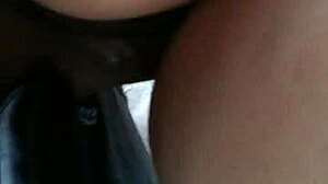 deecky rubs and assfucks rhema in intense anal session with close up ass details.