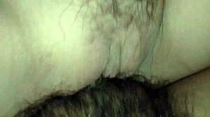 She spreads her beautiful tight wet pussy wide then sucks his cock before he pounds the nurse's perfect clit hard.