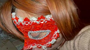 caught me super horny and ready to suck deep