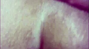 I seduced the teacher my little one failed in science and had to fulfill the professors fetish