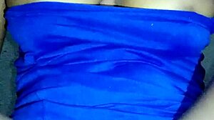 i feel so aroused watching this sexy african get fucked until she cums on that black pussy.