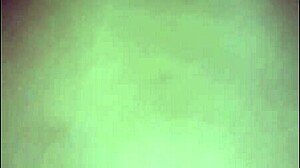 I seduced the teacher my little one failed in science and had to fulfill the professors fetish