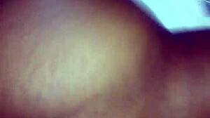 Bold Tranny Action In Transsexual Encounter