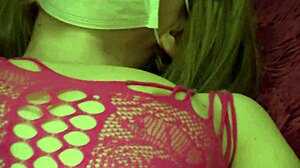 Dildo Plunges Into Hairy Asshole For Double Penetration And Explosive Anal Orgasm In Amateur Play!