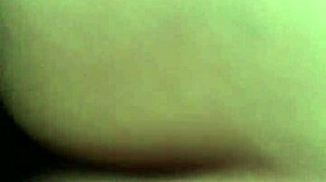 deecky rubs and assfucks rhema in intense anal session with close up ass details.