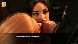 jessica oneils hard news episode 106 game