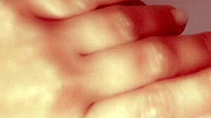 hey, check out my step brother returning for that amateur blowjob from his step sister