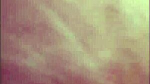 why sneak to the dorm for indonesian amateur fun while her boyfriend works away