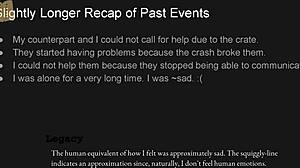 the price of power episode 73 unfolds with detailed game scenarios and character developments in an engaging storyline