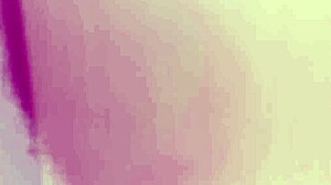 hey stepmom, since we're sharing this hotel bed, wanna ride me until we both cum?