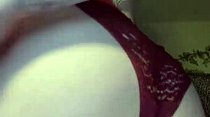 Ass Bouncing Compilation With Chubby Curvy Tattooed Girls