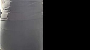 Hey, I captured this energetic Japanese girl dieting and then fucking romantically in a hotel room