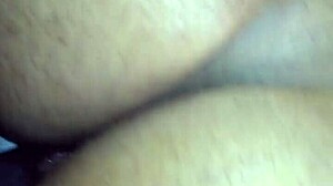 Bold Tranny Action In Transsexual Encounter