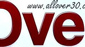 i always enjoy mio moore in her casting interview with striptease and teasing