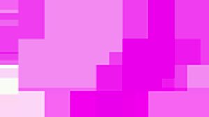 Angie Moon chats about her bowling outing with friends in a fun 6on1 setup