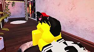 A Normal Condo Experience With Big Cock Ass And Tits Details