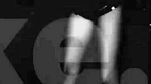 I came home from the strip club super horny after dancing and grinding on hard cocks needing my pussy drilled and stretched by daddy who forgot his raincoat lol.