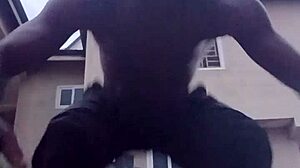 Exercise is the best way to build stamina and enjoy sex for a longer period of time with better workouts