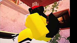 A Normal Condo Experience With Big Cock Ass And Tits Details